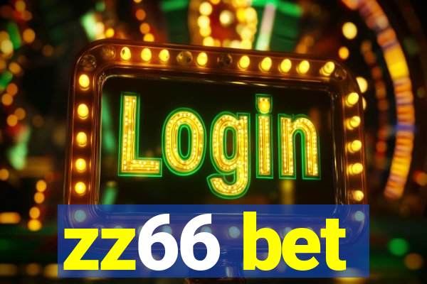 zz66 bet